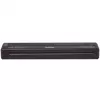 Brother PJ822 203 x 200 DPI Kabelgebunden Thermodirekt Mobildrucker