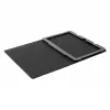 Pad Zeus 3 Mediatek 128 GB 33,8 cm (13,3 Zoll) 6 GB Wi-Fi 5 (802.11ac) Android 13 Schwarz