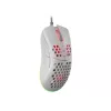 GENESIS Krypton 555 Maus Gaming Rechtshänder USB Typ-A Optisch 8000 DPI
