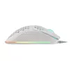 GENESIS Krypton 555 Maus Gaming Rechtshänder USB Typ-A Optisch 8000 DPI