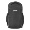 Manhattan Amsterdam 440578 Notebook-Umhängetasche / Rucksack, 13,3 Zoll, schwarz