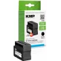 KMP H84 Tintenpatrone, kompatibel zu HP 932XL, schwarz (1725.4001)