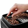 De’Longhi Magnifica ECAM290.51.B Kaffeevollautomat 1,8 L