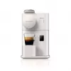 De’Longhi Lattissima One Nespresso Kapsel Kaffeemaschine - Weiß
