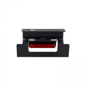 HP Poly Studio X52/V52 Display-Klemme, China, 190 mm, 210 mm, 55 mm, 300 g