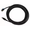 DATALOGIC Kabel USB Typ A externe Stromversorgung 4,5 m