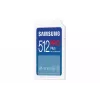 Samsung MB-SD512S/EU Speicherkarte 512 GB SD UHS-I Class 3
