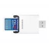 Samsung MB-SD128SB/WW Speicherkarte 128 GB SDXC UHS-I