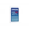 Samsung MB-SD128SB/WW Speicherkarte 128 GB SDXC UHS-I