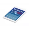 Samsung MB-SD128SB/WW Speicherkarte 128 GB SDXC UHS-I