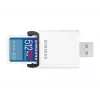 Samsung PRO Plus MB-SD512SB/WW Speicherkarte 512 GB SDXC UHS-I
