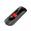 WESTERN DIGITAL SanDisk Cruzer Glide - 256GB USB-Stick - USB 2.0