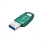 WESTERN DIGITAL SanDisk Ultra Eco – 64 GB USB-Stick – USB 3.2 Gen1