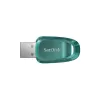 WESTERN DIGITAL SanDisk Ultra Eco – 128 GB USB-Stick – USB 3.2 Gen1