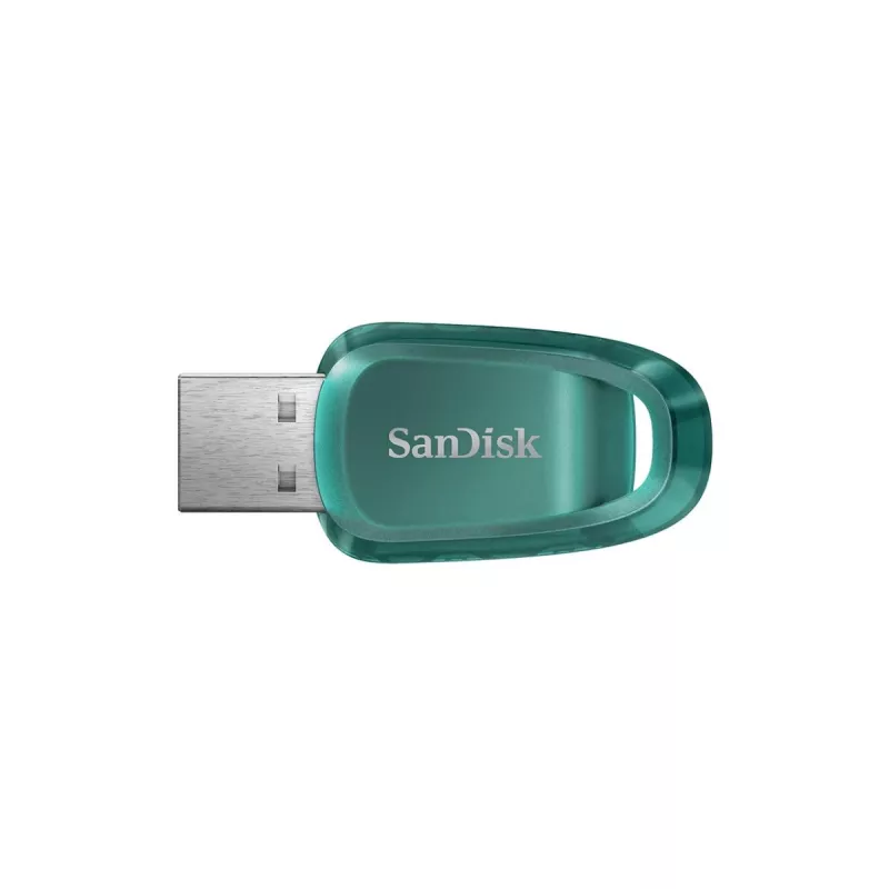 WESTERN DIGITAL SanDisk Ultra Eco - 256GB USB Stick - USB 3.2 Gen1
