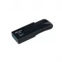 PNY Attache 4 3.1 - 64GB USB-Stick - USB 3.1