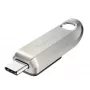 SanDisk Creator SDCZ75C-512G-G46 USB-C USB-Stick, 512 GB, blau