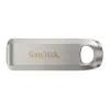SanDisk Creator SDCZ75C-512G-G46 USB-C USB-Stick, 512 GB, blau