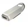 SanDisk Creator 1 TB USB-C USB-Stick, USB 3.2 Gen 1, 400 MB/s, Blau
