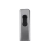 PNY ELITE STEEL - 256GB USB-Stick - USB 3.1