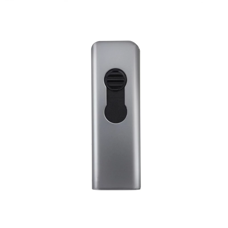 PNY ELITE STEEL - 256GB USB-Stick - USB 3.1