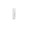 TRANSCEND Jetflash 730 - 128GB USB-Stick - USB 3.0 - Weiß