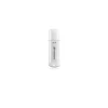 TRANSCEND Jetflash 730 - 128GB USB-Stick - USB 3.0 - Weiß