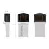 TRANSCEND Jetflash 890 - 256GB USB-Stick - USB 3.1 / Typ C