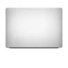 Laptop DELL Pro 16 Plus PB16250 16 Zoll Intel Core Ultra 7 32GB 512GB Intel Arc Windows 11 Pro