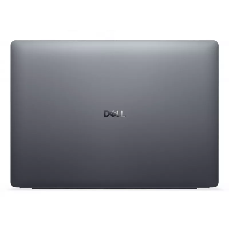 Laptop DELL Pro 13 Premium PA13250 13,3 Zoll Intel Core Ultra 7 16GB 512GB Intel Arc Windows 11 Pro