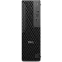 PC DELL Pro Max FCS1250 Intel Core Ultra 7 265 16GB DDR5 512GB SSD Intel Graphics Windows 11 Pro Schwarz