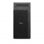 DELL Pro Max FCT2250 T2 Intel Core Ultra 7 265 32 GB DDR5-SDRAM 1 TB SSD NVIDIA RTX A1000 Windows 11 Pro Tower PC Schwarz