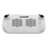 Lenovo Legion Go S 8ARP1 tragbare Spielkonsole, AMD Ryzen Z2 Go, 32 GB RAM, 1 TB SSD, 20,3 cm (8") WUXGA-Touchscreen, WLAN, Windows 11 Home, Weiß