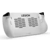 Lenovo Legion Go S 8ARP1 tragbare Spielkonsole, AMD Ryzen Z2 Go, 32 GB RAM, 1 TB SSD, 20,3 cm (8") WUXGA-Touchscreen, WLAN, Windows 11 Home, Weiß