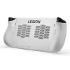 Lenovo Legion Go S 8ARP1 tragbare Spielkonsole, AMD Ryzen Z2 Go, 32 GB RAM, 1 TB SSD, 20,3 cm (8") WUXGA-Touchscreen, WLAN, Windows 11 Home, Weiß