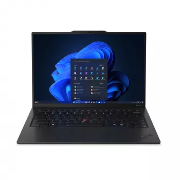 Laptop Lenovo ThinkPad X1 Carbon Gen 13 14 Zoll Intel Core Ultra 7 32GB 1TB Intel Arc Windows 11 Pro