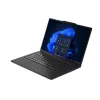 Laptop Lenovo ThinkPad X1 Carbon Gen 13 14 Zoll Intel Core Ultra 7 32GB 1TB Intel Arc Windows 11 Pro