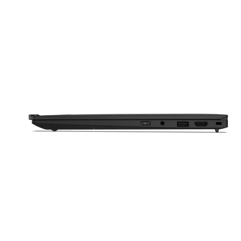 Laptop Lenovo ThinkPad X1 Carbon Gen 13 14 Zoll Intel Core Ultra 7 32GB 1TB Intel Arc Windows 11 Pro