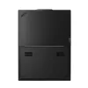 Laptop Lenovo ThinkPad X1 Carbon Gen 13 14 Zoll Intel Core Ultra 7 32GB 1TB Intel Arc Windows 11 Pro