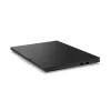 Lenovo ThinkPad E14 Gen 7 21SX000UGE Business-Laptop, Intel Core Ultra 5 225U, 14 Zoll WUXGA, 32GB DDR5, 512GB SSD, Windows 11 Pro