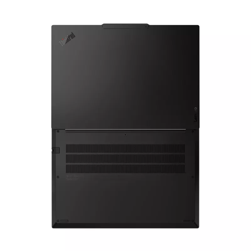 Lenovo ThinkPad E14 Gen 7 21SX000UGE Business-Laptop, Intel Core Ultra 5 225U, 14 Zoll WUXGA, 32GB DDR5, 512GB SSD, Windows 11 Pro