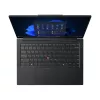 Laptop Lenovo ThinkPad E14 Gen 7 14 Zoll Intel Core Ultra 7 32GB 1TB SSD Intel Arc 140T Windows 11 Pro