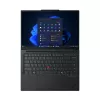 Laptop Lenovo ThinkPad E14 Gen 7 14 Zoll Intel Core Ultra 7 32GB 1TB SSD Intel Arc 140T Windows 11 Pro
