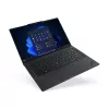 Laptop Lenovo ThinkPad E14 Gen 7 14 Zoll Intel Core Ultra 7 32GB 1TB SSD Intel Arc 140T Windows 11 Pro