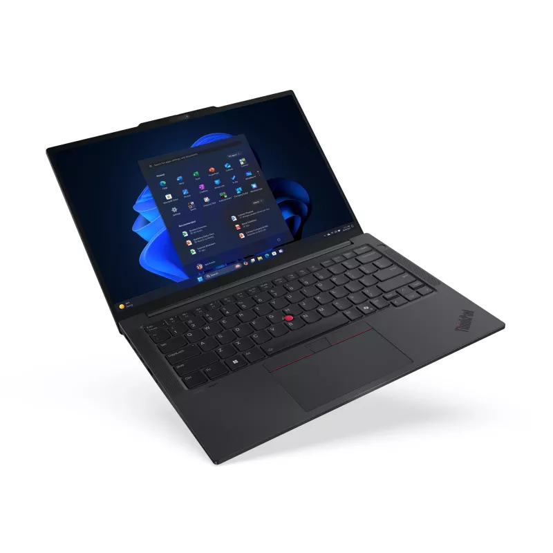 Laptop Lenovo ThinkPad E14 Gen 7 14 Zoll Intel Core Ultra 7 32GB 1TB SSD Intel Arc 140T Windows 11 Pro