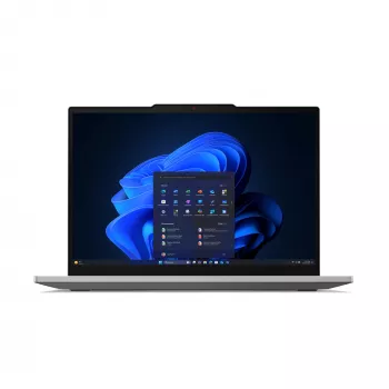 Hybrid 2-in-1 Lenovo ThinkPad L13 Gen 6 — Intel Core Ultra 5 225U, 13,3 Zoll WUXGA Touch, 16 GB LPDDR5x, 512 GB SSD, Windows 11 Pro, Grau
