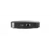 Barco ClickShare C-5 G2 Drahtloses Präsentationssystem HDMI-Dongle