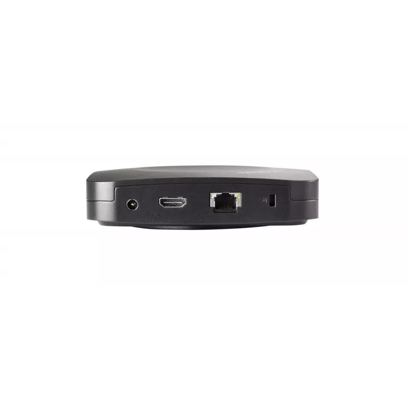 Barco ClickShare C-5 G2 Drahtloses Präsentationssystem HDMI-Dongle