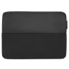 Targus CityGear 35,6 cm (14 Zoll) Sleeve-Tasche Schwarz