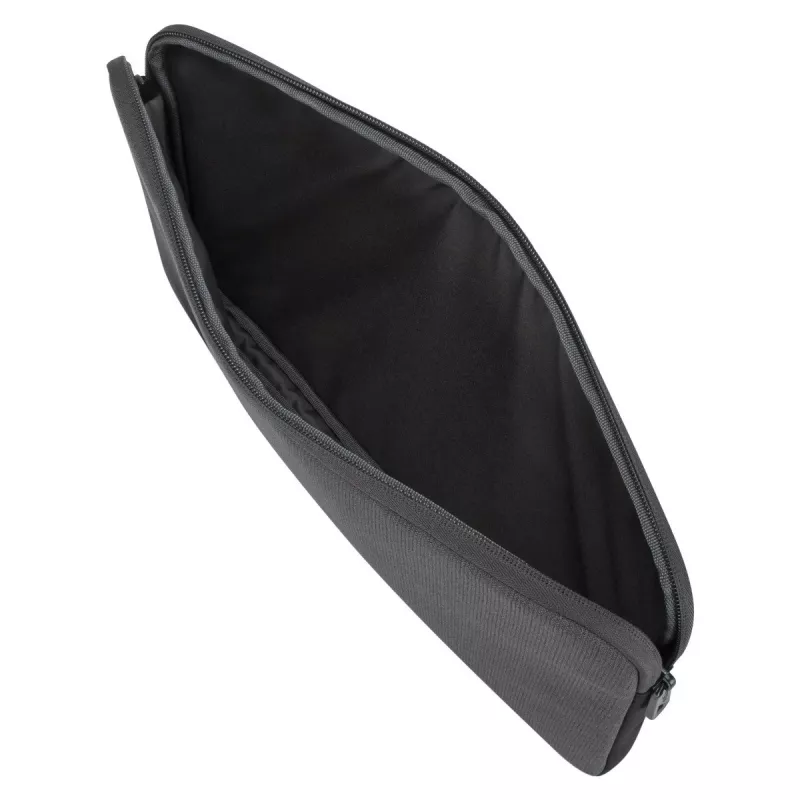 TARGUS Hülle Cypress EcoSmart für 15,6-Zoll-Laptops, Grau